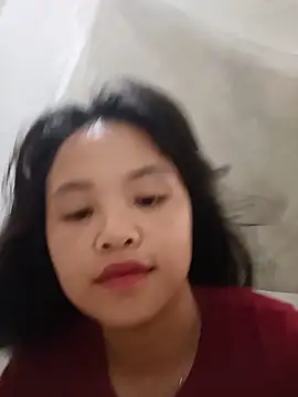 Snapshot of Pretty-haert chatting on 3, 6, 2026 Pretty-haert online show from 3, 6, 2026