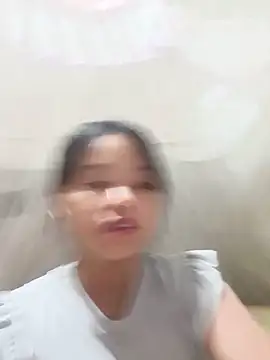 Snapshot of Pretty-haert chatting on 3, 6, 2026 Pretty-haert online show from 3, 6, 2026