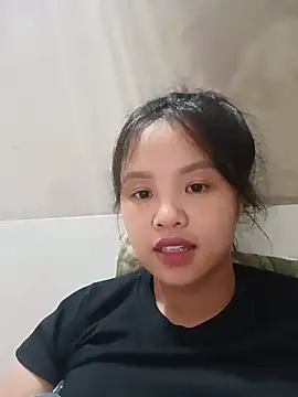 Snapshot of Pretty-haert chatting on 3, 6, 2026 Pretty-haert online show from 3, 6, 2026