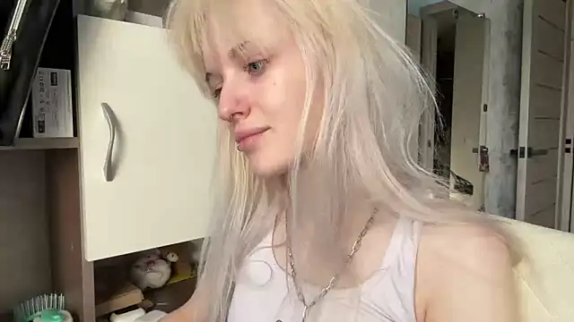 Snapshot of CelenFomes chatting on 12, 2, 2026 CelenFomes online show from 12, 2, 2026