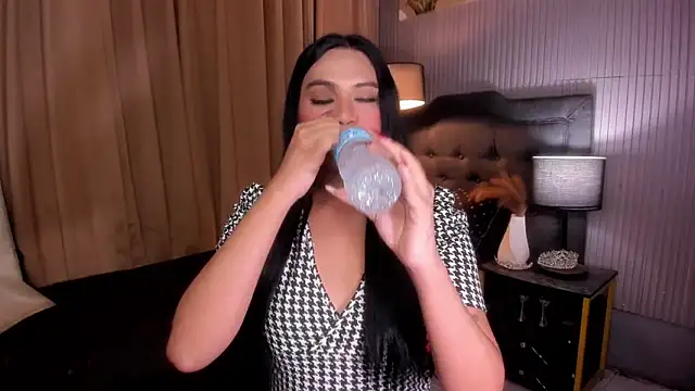 asianhugecockjulia online show from 10, 3, 2026