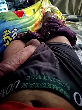 osc-sengom21 online show from 1, 12, 2025