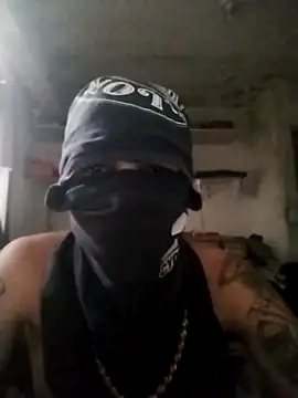 Lucasmk777 online show from 16, 12, 2025