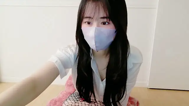 HICHAN99 online show from 15, 2, 2026