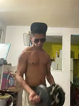 ivanmoremore online show from 29, 3, 2026