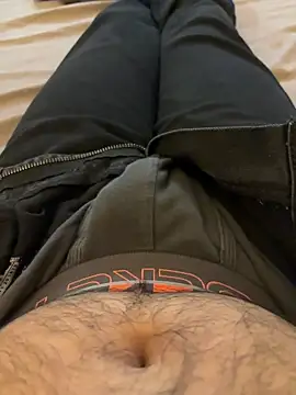 BlahNextDoor online show from 15, 12, 2025