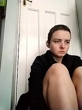 Amy01112 online show from 14, 1, 2026