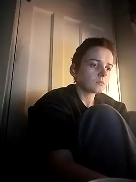 Amy01112 online show from 2, 2, 2026