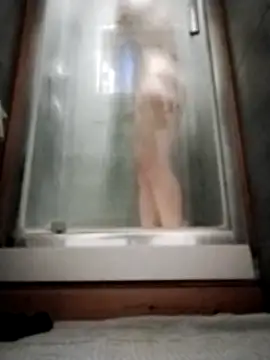 Amy01112 online show from 18, 2, 2026