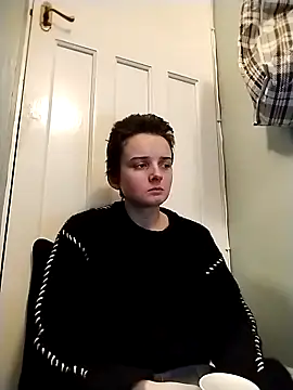 Amy01112 online show from 1, 3, 2026