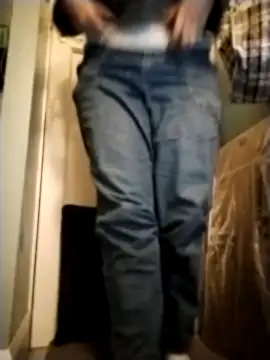 Amy01112 online show from 14, 3, 2026