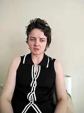 Amy01112 online show from 22, 5, 2026