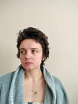 Amy01112 online show from 23, 5, 2026
