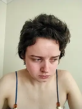 Amy01112 online show from 24, 5, 2026