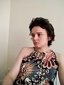 Amy01112 online show from 25, 5, 2026