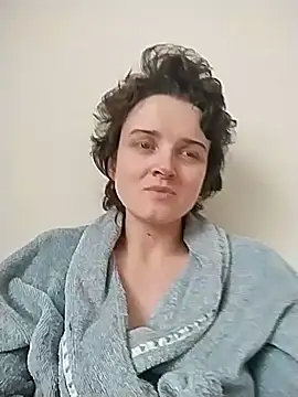 Snapshot of Amy01112 chatting on 15, 6, 2026 Amy01112 online show from 15, 6, 2026