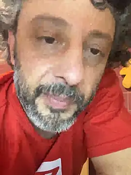 Snapshot of Petebulimia chatting on 16, 1, 2026 Petebulimia online show from 16, 1, 2026