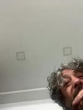 Snapshot of Petebulimia chatting on 17, 1, 2026 Petebulimia online show from 17, 1, 2026