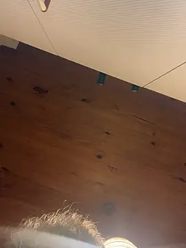 Snapshot of Petebulimia chatting on 18, 1, 2026 Petebulimia online show from 18, 1, 2026