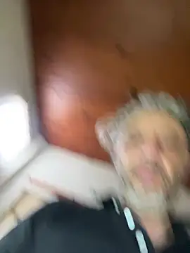 Snapshot of Petebulimia chatting on 18, 1, 2026 Petebulimia online show from 18, 1, 2026