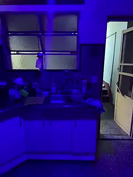 Snapshot of Petebulimia chatting on 31, 1, 2026 Petebulimia online show from 31, 1, 2026