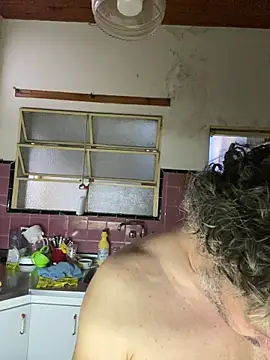 Snapshot of Petebulimia chatting on 1, 2, 2026 Petebulimia online show from 1, 2, 2026