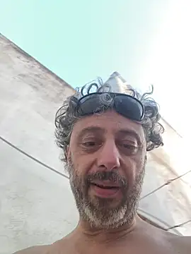 Snapshot of Petebulimia chatting on 1, 2, 2026 Petebulimia online show from 1, 2, 2026