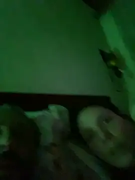 Snapshot of Petebulimia chatting on 4, 2, 2026 Petebulimia online show from 4, 2, 2026