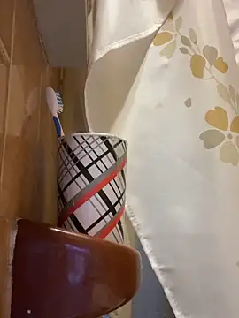 Snapshot of Petebulimia chatting on 4, 2, 2026 Petebulimia online show from 4, 2, 2026