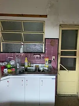 Snapshot of Petebulimia chatting on 5, 2, 2026 Petebulimia online show from 5, 2, 2026