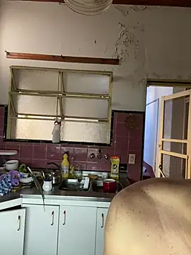 Snapshot of Petebulimia chatting on 6, 2, 2026 Petebulimia online show from 6, 2, 2026