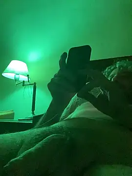 Snapshot of Petebulimia chatting on 8, 2, 2026 Petebulimia online show from 8, 2, 2026