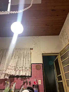 Snapshot of Petebulimia chatting on 11, 2, 2026 Petebulimia online show from 11, 2, 2026