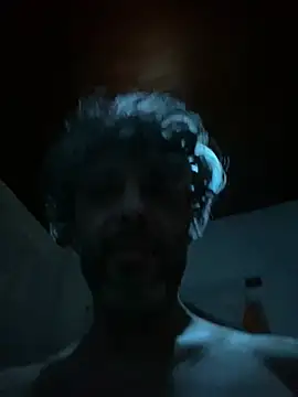 Snapshot of Petebulimia chatting on 12, 2, 2026 Petebulimia online show from 12, 2, 2026