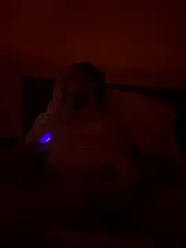 Snapshot of Petebulimia chatting on 13, 2, 2026 Petebulimia online show from 13, 2, 2026