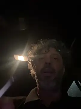 Snapshot of Petebulimia chatting on 14, 2, 2026 Petebulimia online show from 14, 2, 2026