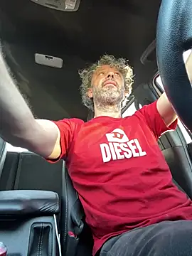 Snapshot of Petebulimia chatting on 16, 2, 2026 Petebulimia online show from 16, 2, 2026