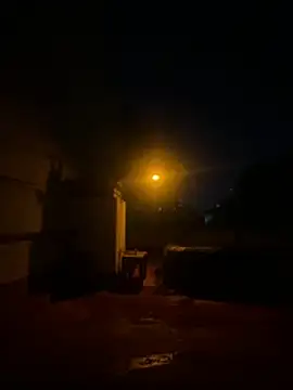 Snapshot of Petebulimia chatting on 18, 2, 2026 Petebulimia online show from 18, 2, 2026