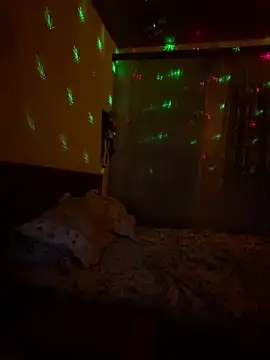 Snapshot of Petebulimia chatting on 20, 2, 2026 Petebulimia online show from 20, 2, 2026