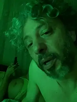 Snapshot of Petebulimia chatting on 20, 2, 2026 Petebulimia online show from 20, 2, 2026