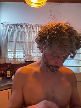 Snapshot of Petebulimia chatting on 21, 2, 2026 Petebulimia online show from 21, 2, 2026