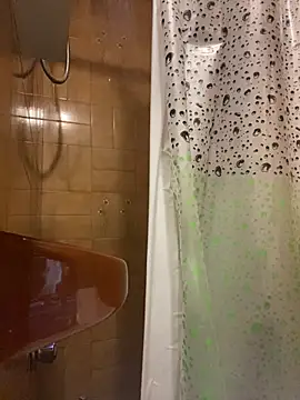 Snapshot of Petebulimia chatting on 22, 2, 2026 Petebulimia online show from 22, 2, 2026