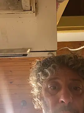 Snapshot of Petebulimia chatting on 23, 2, 2026 Petebulimia online show from 23, 2, 2026