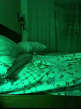 Snapshot of Petebulimia chatting on 25, 2, 2026 Petebulimia online show from 25, 2, 2026