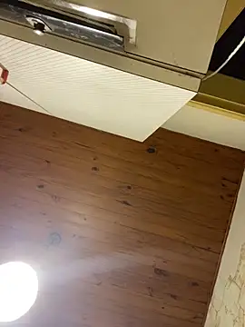 Snapshot of Petebulimia chatting on 25, 2, 2026 Petebulimia online show from 25, 2, 2026