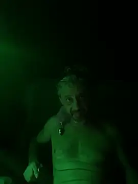 Snapshot of Petebulimia chatting on 26, 2, 2026 Petebulimia online show from 26, 2, 2026