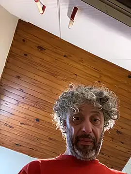 Snapshot of Petebulimia chatting on 27, 2, 2026 Petebulimia online show from 27, 2, 2026