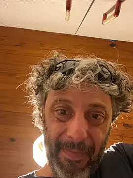 Snapshot of Petebulimia chatting on 28, 2, 2026 Petebulimia online show from 28, 2, 2026