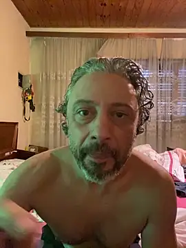 Snapshot of Petebulimia chatting on 21, 3, 2026 Petebulimia online show from 21, 3, 2026