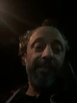 Snapshot of Petebulimia chatting on 8, 4, 2026 Petebulimia online show from 8, 4, 2026
